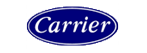 Carrier