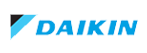 Daikin