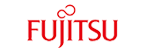 Fujitsu
