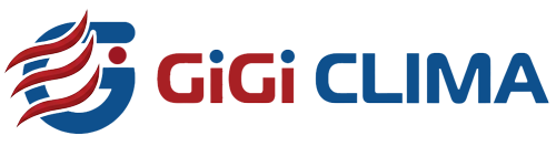Gigi Clima Logo