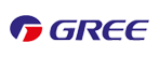 Gree