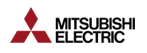 Mitsubishi Electric
