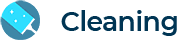 WordPress Website
